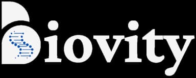 Biovity