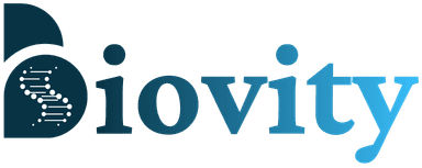 Biovity