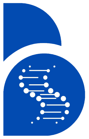 Biovity